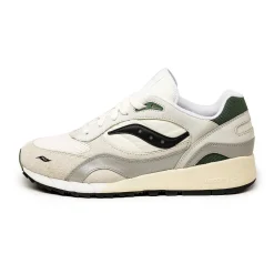 Asphaltgold X Shadow 6000|Saucony Online