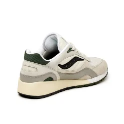 Asphaltgold X Shadow 6000|Saucony Online