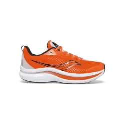 Bambini grandi Endorphin KDZ Sneaker|Saucony Discount
