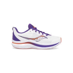 Bambini grandi Endorphin KDZ Sneaker|Saucony Outlet