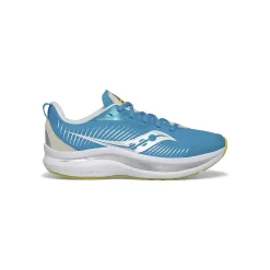 Bambini grandi Endorphin KDZ Sneaker|Saucony Fashion