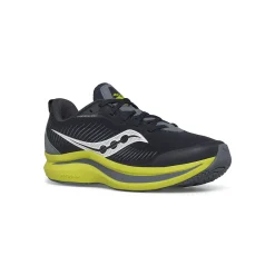Bambini grandi Endorphin KDZ Sneaker|Saucony Cheap