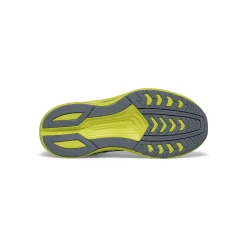 Bambini grandi Endorphin KDZ Sneaker|Saucony Cheap