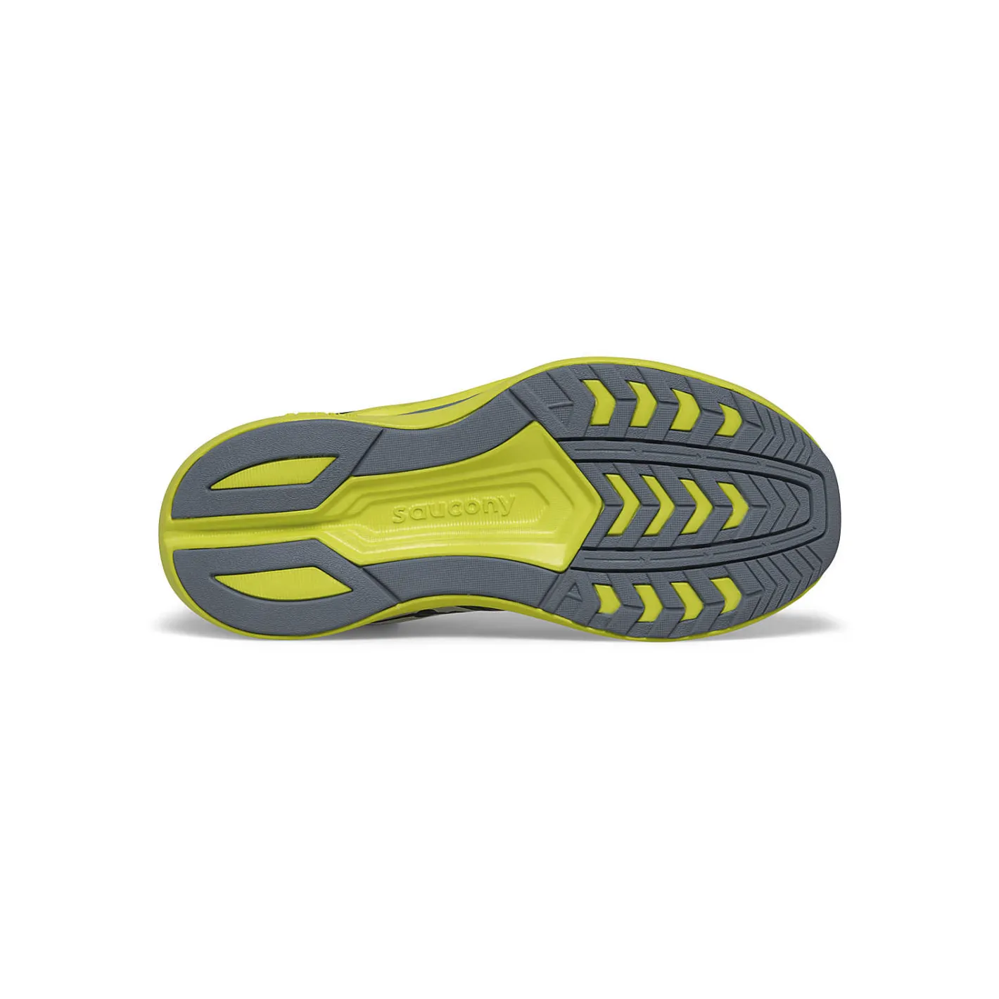 Bambini grandi Endorphin KDZ Sneaker|Saucony Cheap
