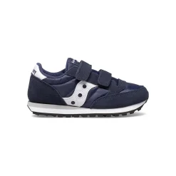 Bambini grandi Jazz Double Hook & Loop|Saucony Store