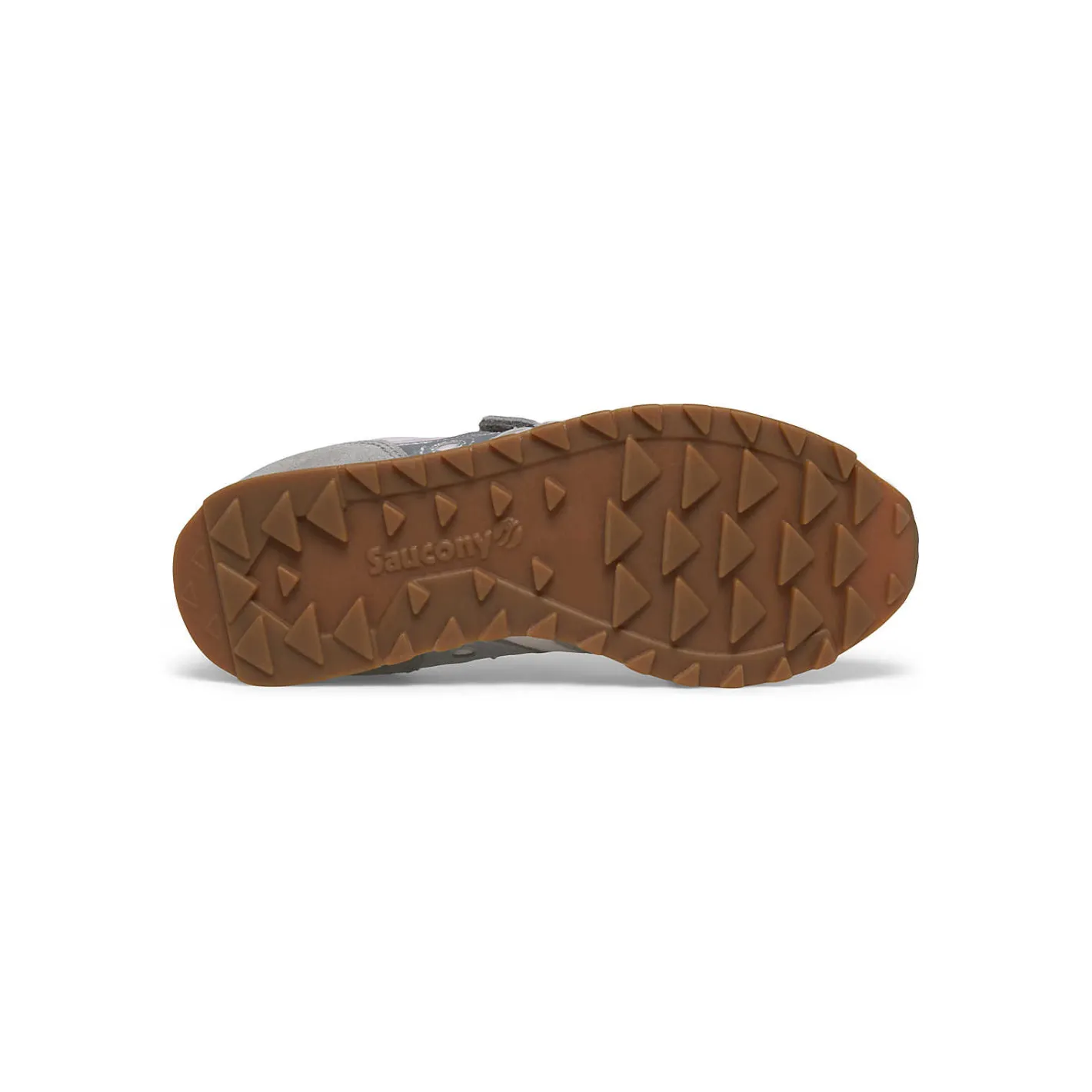 Bambini grandi Jazz Double Hook & Loop|Saucony Flash Sale