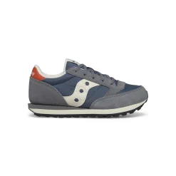 Bambini grandi Jazz Original Sneaker|Saucony Flash Sale