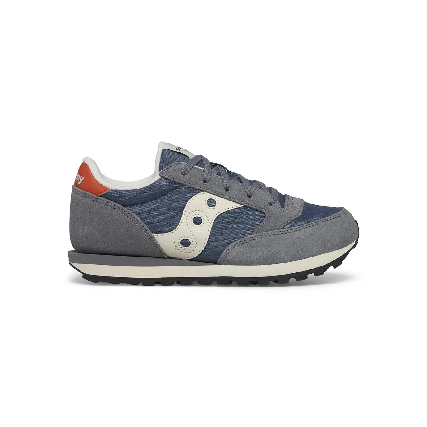 Bambini grandi Jazz Original Sneaker|Saucony Flash Sale