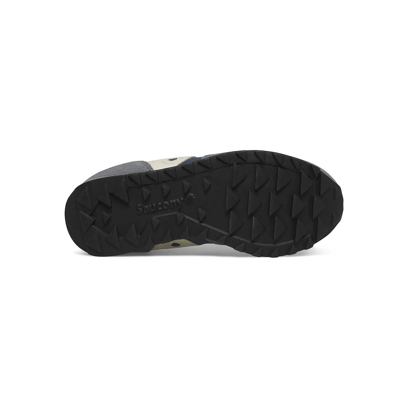 Bambini grandi Jazz Original Sneaker|Saucony Flash Sale