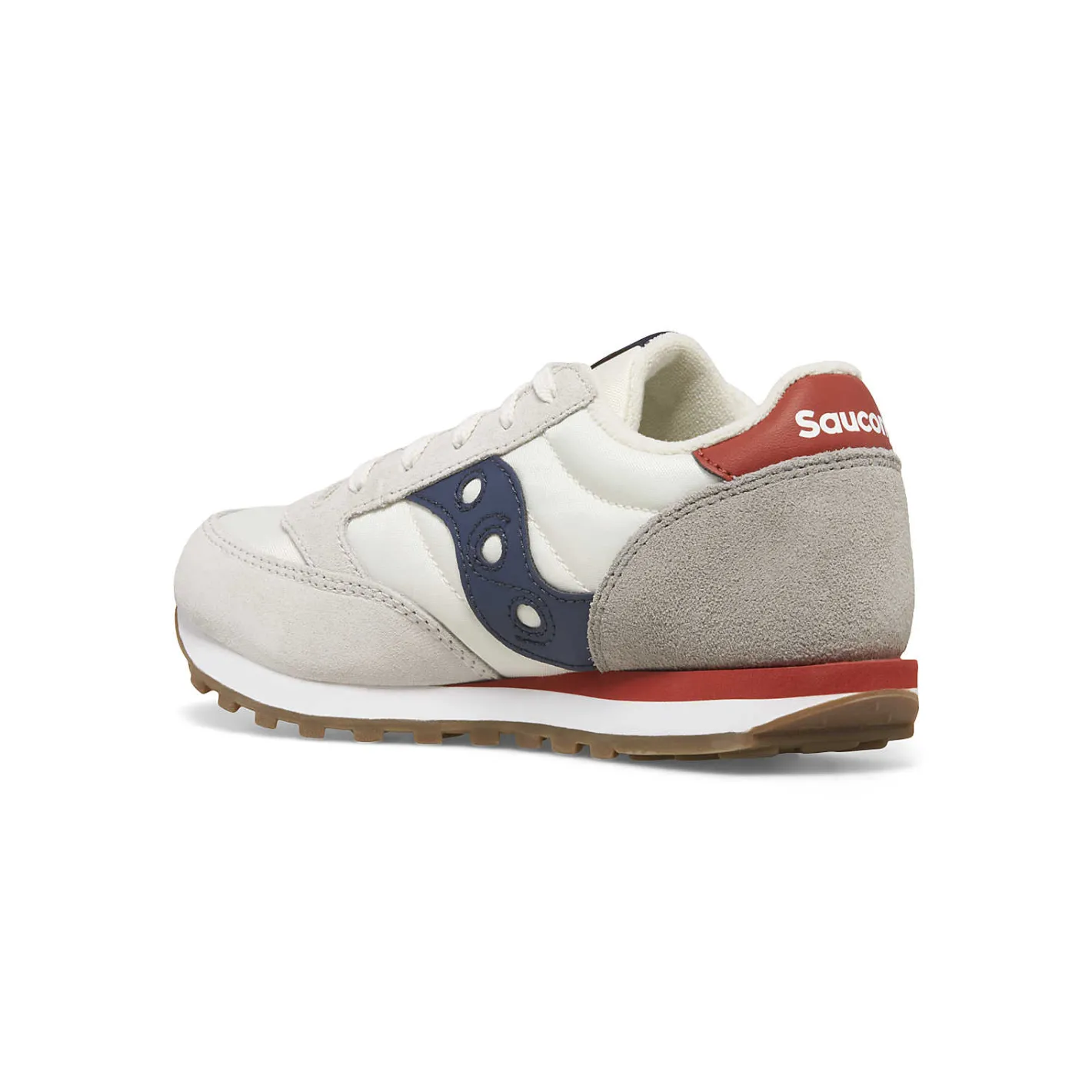 Bambini grandi Jazz Original Sneaker|Saucony Cheap