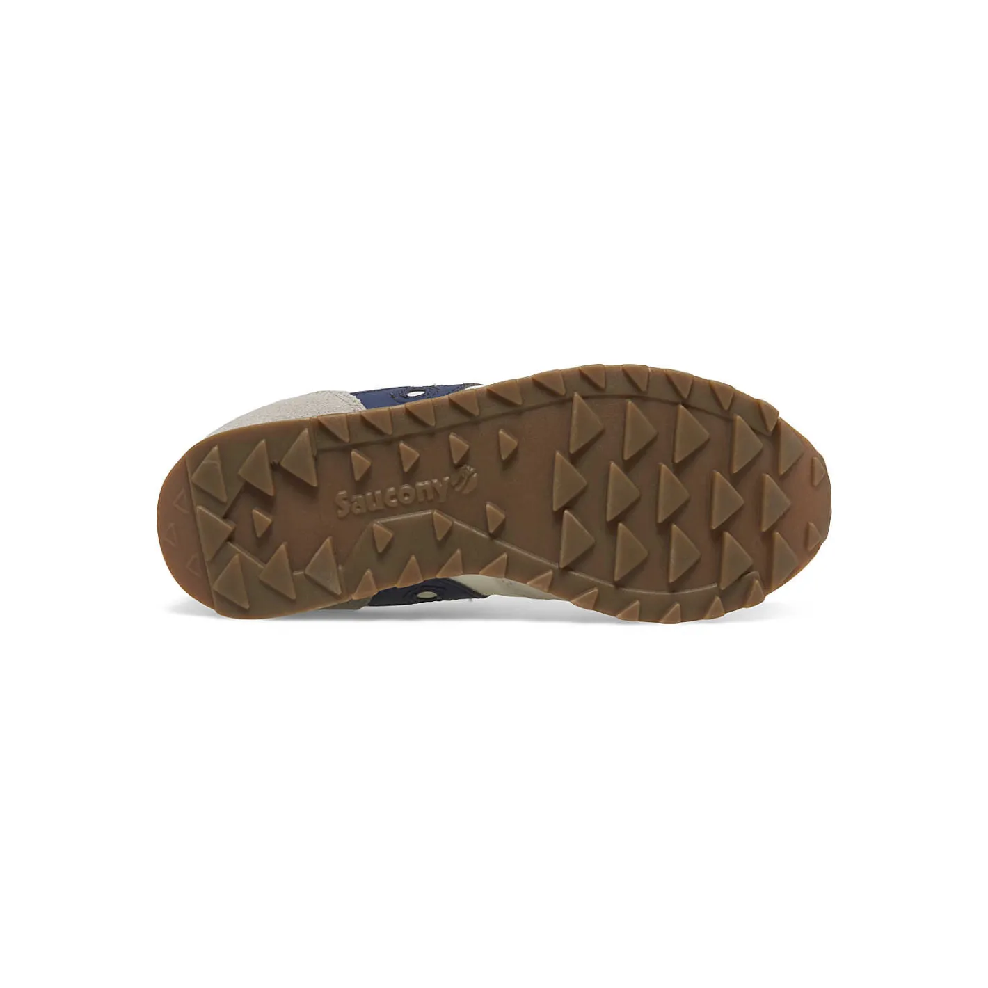 Bambini grandi Jazz Original Sneaker|Saucony Cheap