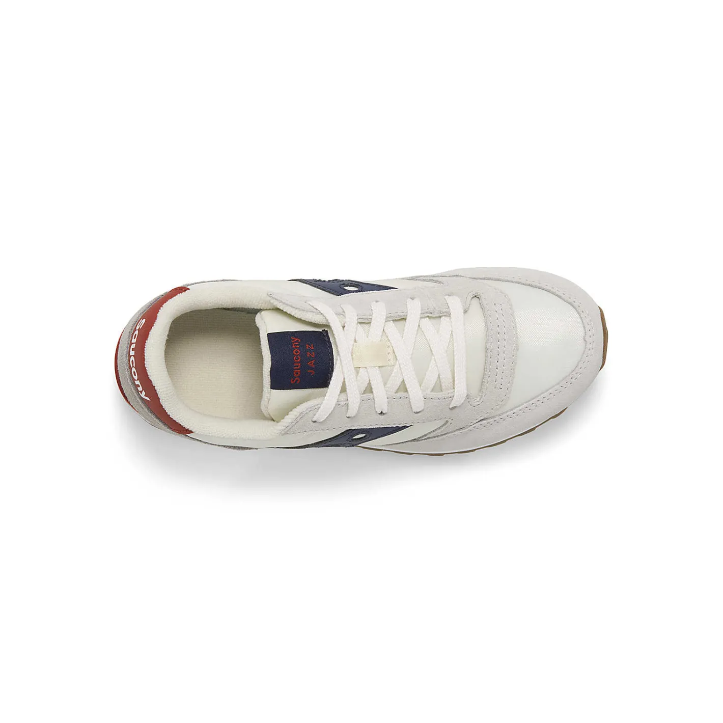 Bambini grandi Jazz Original Sneaker|Saucony Cheap