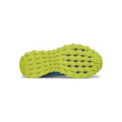 Bambini grandi Peregrine KDZ Sneaker|Saucony Sale