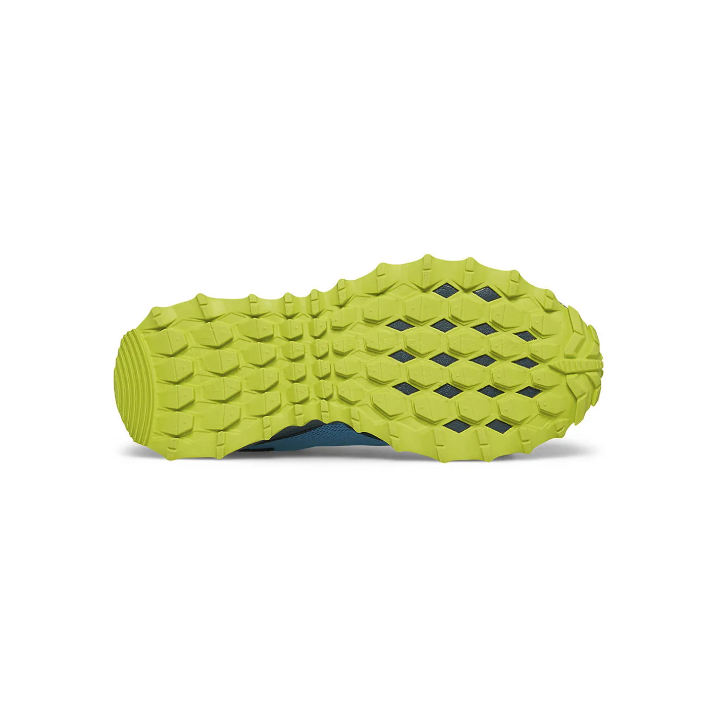 Bambini grandi Peregrine KDZ Sneaker|Saucony Sale
