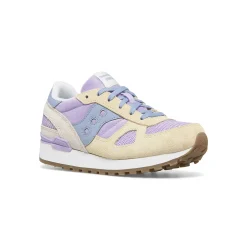 Bambini grandi Shadow Original Sneaker|Saucony Clearance