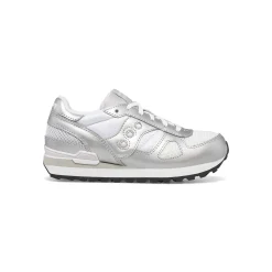 Bambini grandi Shadow Original Sneaker|Saucony New