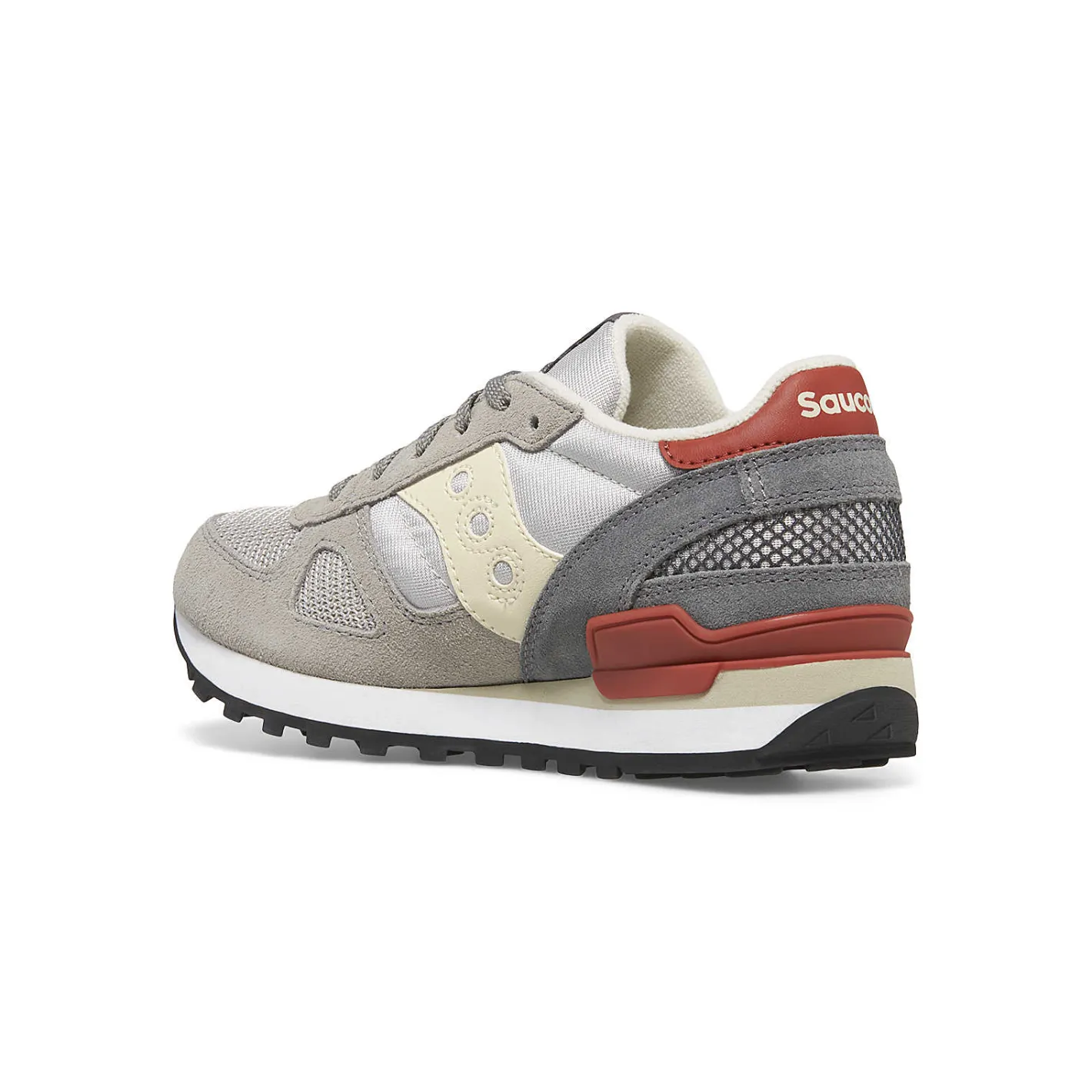 Bambini grandi Shadow Original Sneaker|Saucony Sale