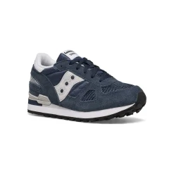 Bambini grandi Shadow Original Sneaker|Saucony Cheap