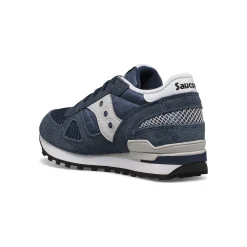Bambini grandi Shadow Original Sneaker|Saucony Cheap