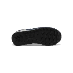 Bambini grandi Shadow Original Sneaker|Saucony Cheap
