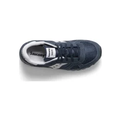 Bambini grandi Shadow Original Sneaker|Saucony Cheap