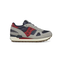 Bambini grandi Shadow Original Sneaker|Saucony Online
