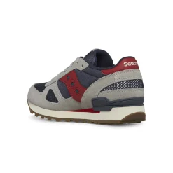 Bambini grandi Shadow Original Sneaker|Saucony Online
