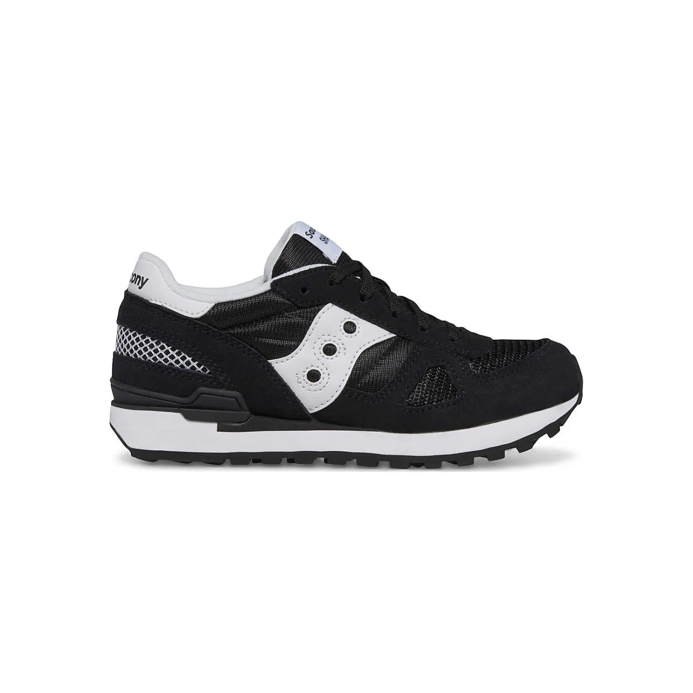 Bambini grandi Shadow Original Sneaker|Saucony Hot