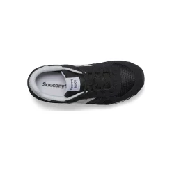 Bambini grandi Shadow Original Sneaker|Saucony Hot