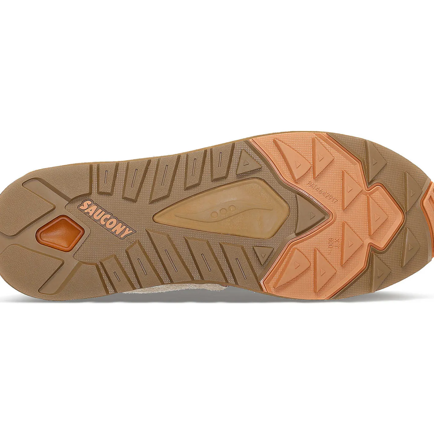 Colour Plus X Grid Shadow 2|Saucony Outlet