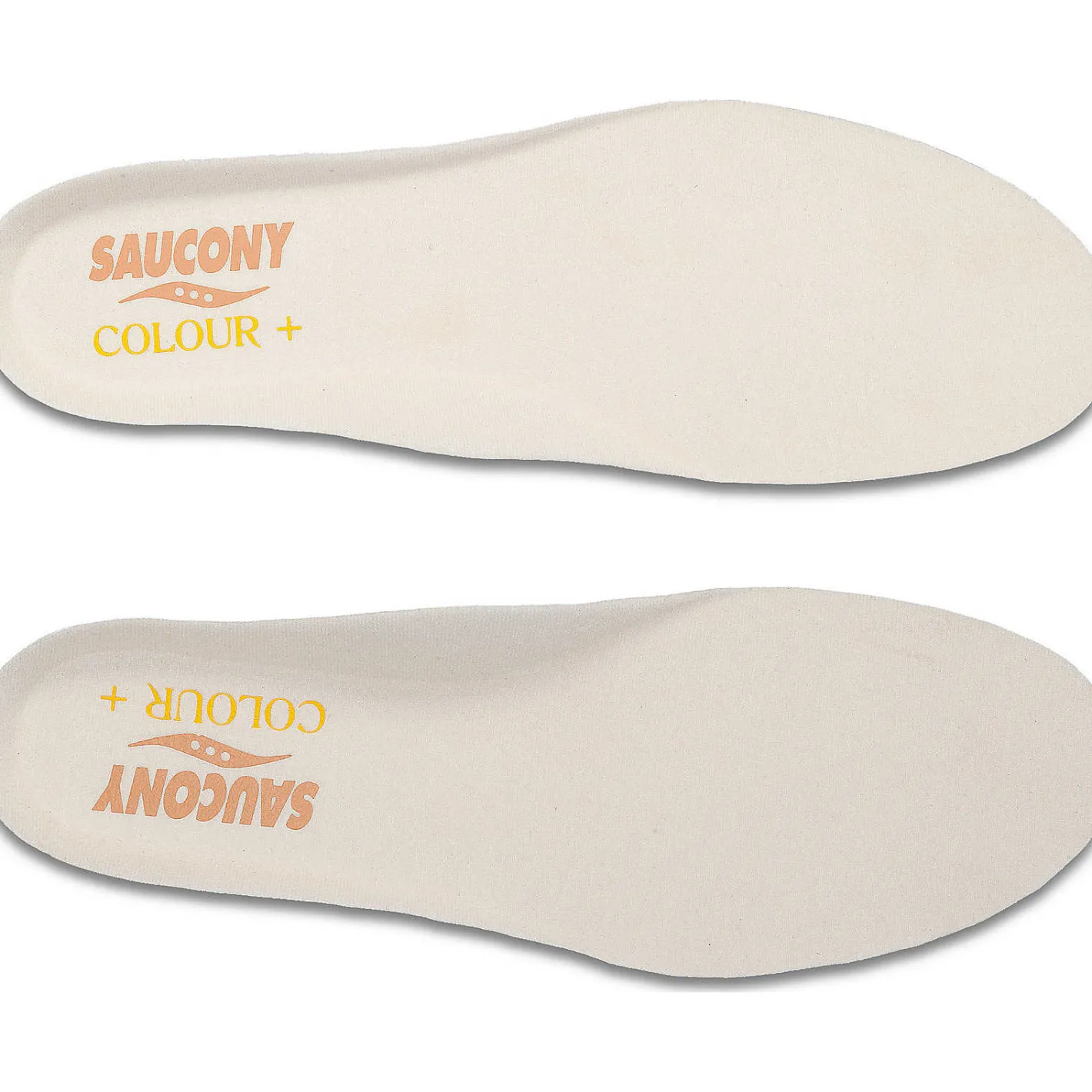 Colour Plus X Grid Shadow 2|Saucony Outlet