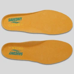 Colour Plus X Grid Shadow 2|Saucony Clearance