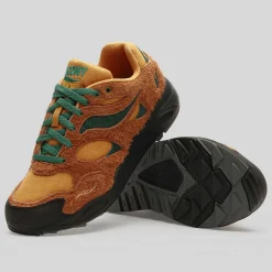 Colour Plus X Grid Shadow 2|Saucony Clearance
