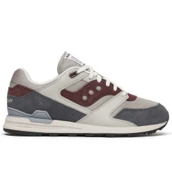 Courageous|Saucony Flash Sale