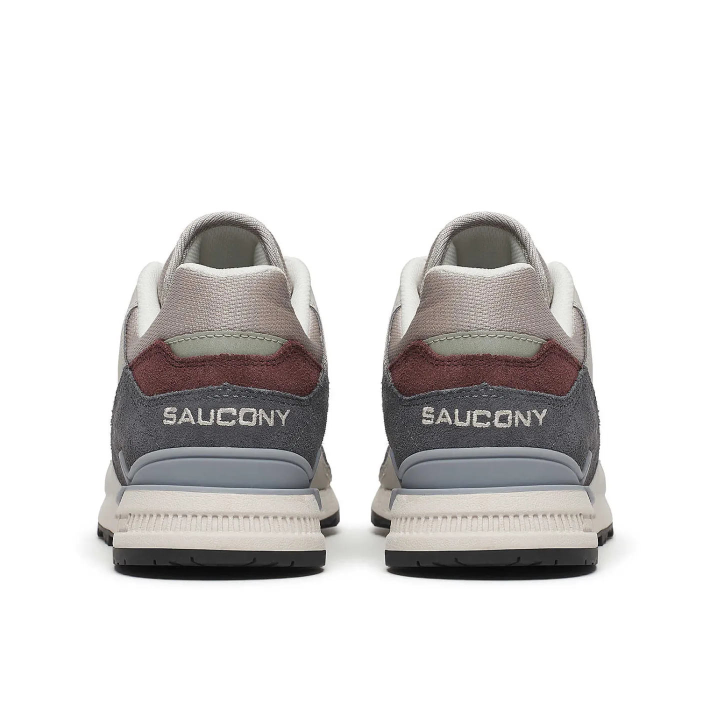 Courageous|Saucony Flash Sale