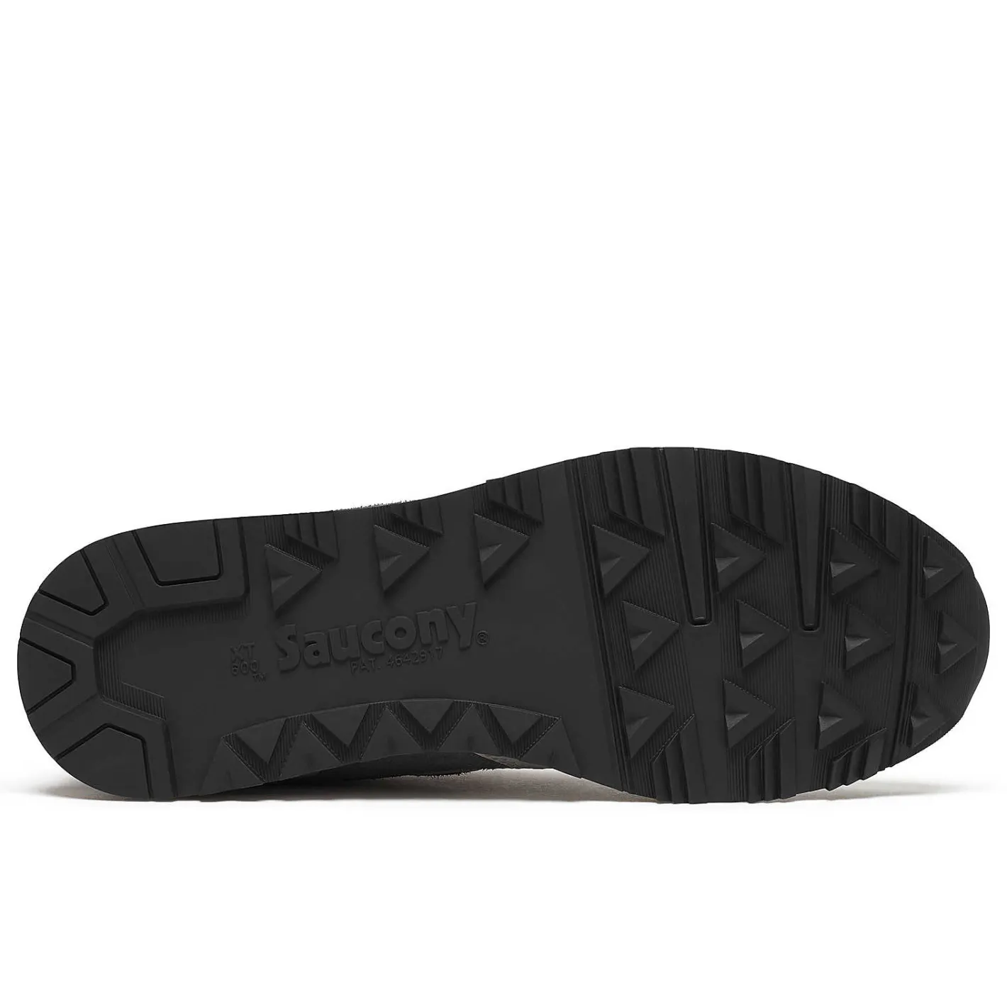 Courageous|Saucony Flash Sale