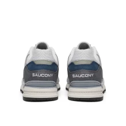 Courageous|Saucony Fashion