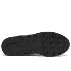 Courageous|Saucony Fashion