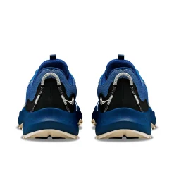 Donna Aura TR GTX|Saucony Clearance
