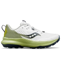 Donna Blaze TR|Saucony Fashion