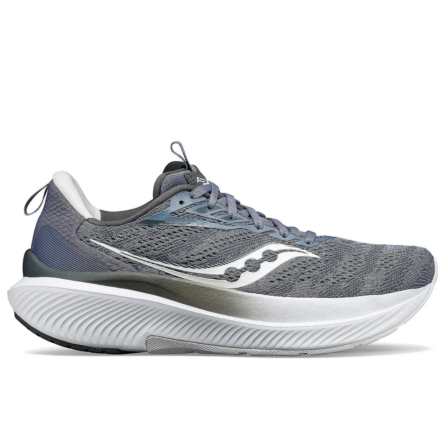 Donna Echelon 9|Saucony Store