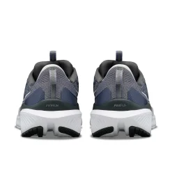 Donna Echelon 9|Saucony Store