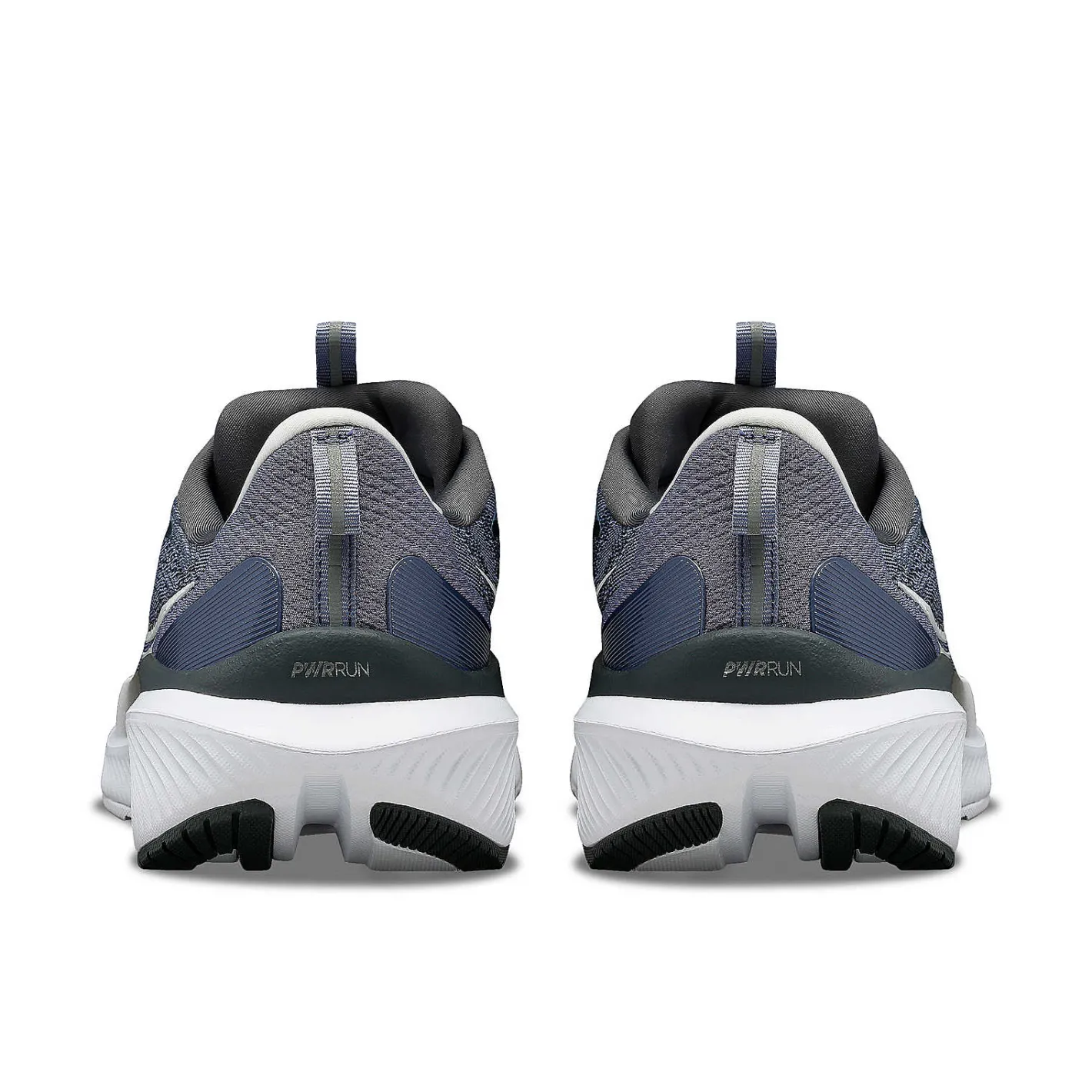 Donna Echelon 9|Saucony Store