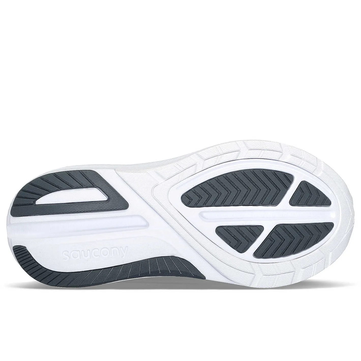 Donna Echelon 9|Saucony Store