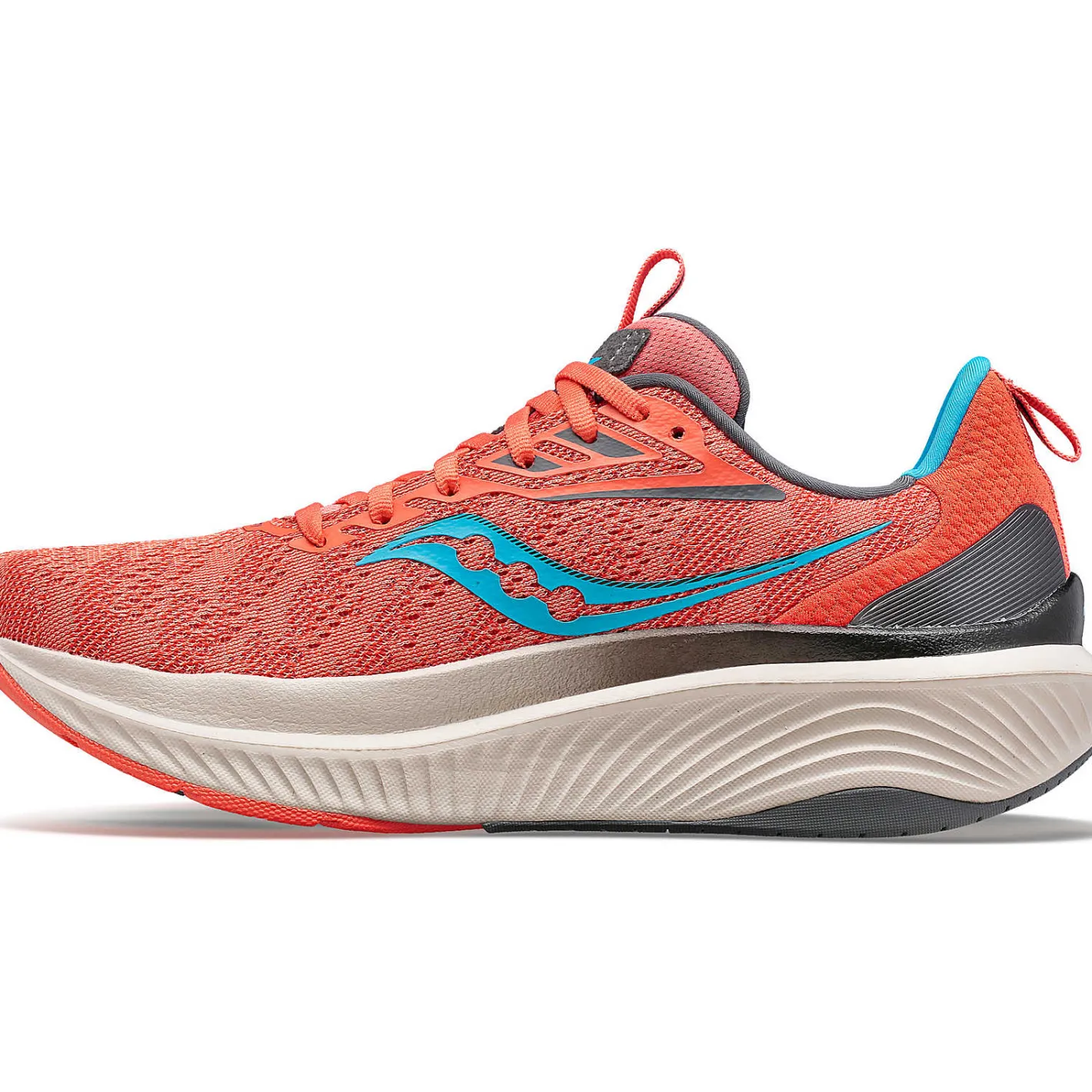 Donna Echelon 9|Saucony Clearance