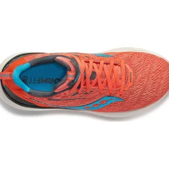 Donna Echelon 9|Saucony Clearance