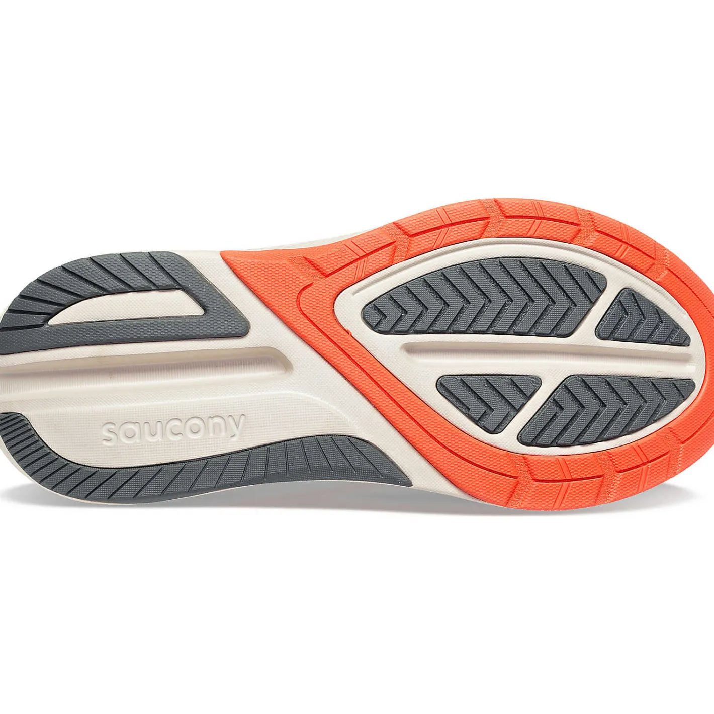 Donna Echelon 9|Saucony Clearance