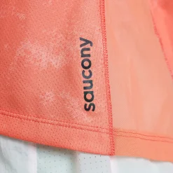 Donna Elevate Tank Top|Saucony Shop