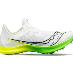 Donna Endorphin Cheetah|Saucony Best