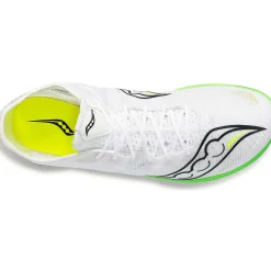 Donna Endorphin Cheetah|Saucony Best